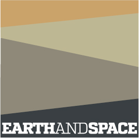 EarthandSpace Mineral Research and Exploration